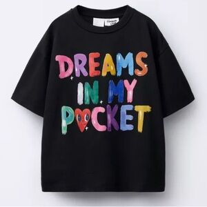 Pursuer of Gratitude and of a Positive Attitude